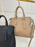 Ladies Elegant Hand and Shoulder